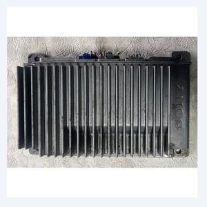อินเทอร์เฟซบลูทูธสำหรับชุดควบคุม ECU ของ BMW E91 3er 330i ปี 06-08 รุ่น LP206151 - Product Image 5