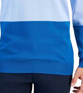 Pull en mohair de qualité supérieure, léger et chaud, pour un usage décontracté en hiver, fournisseur et fabricant - Product Image 5