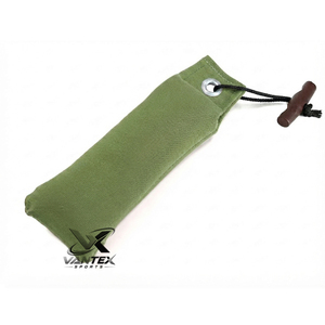 Juguete de Entrenamiento Duradero para Perros, para Recoger Objetos, para Entrenamiento Profesional de Cachorros, Práctica de Caza al Aire Libre, Equipo de Ejercicio para Mascotas - Product Image 3