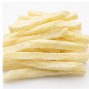 Fabricante de Vietnam Ofrece Papas Congeladas de Primera Calidad a Precio de Fábrica, Deliciosas y de Alta Venta, al por Mayor - Product Image 6