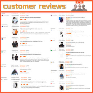 blank high quality oversize hoodie street wear thick fleece hoodie <b>plain</b> blank custom men <b>hoodies</b> - Product Image 6