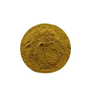 צמח <span class=keywords><strong>ashwagandha</strong></span> צמח 5% - Product Image 2