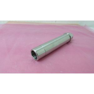 AMAT 0040-92499 OUTER TUBE 402384 - อุปกรณ์และอะไหล่เซมิคอนดักเตอร์ระดับโลกที่เชื่อถือได้ - Product Image 3