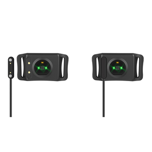 Hikvision — montre connectée HRM, moniteur d'activité physique de haute qualité - Product Image 6