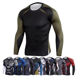 Vêtements de travail unisexes personnalisés en mélange polyester/coton thermique, respirants, à manches courtes, décontractés, vêtements de travail industriels, uniforme OEM ODM - Product Image 2