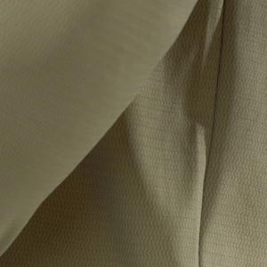Chemise de sport à manches longues pour homme, respirante, légère, pour la salle de sport, la remise en forme, les vêtements de sport - Product Image 6