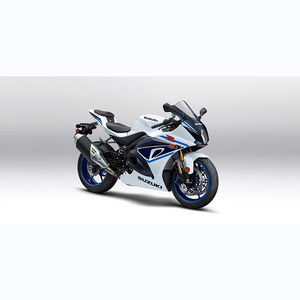 Suzuki GSX-R1000R 2023 - Product Image 4