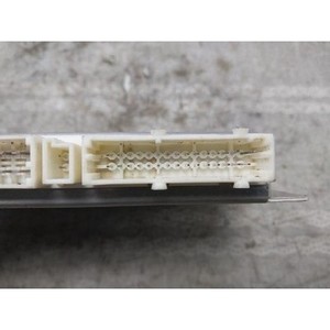ECUs et modules informatiques d'occasion de classe S 2205453532 - Product Image 2