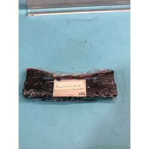 2 électrovannes SMC NVZ5243-6LZ, 185822 - Équipements et pièces semi-conductrices de confiance du marché mondial - Product Image 1