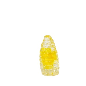 Corn Liquid <b>Candy</b> Tasty Sweet Soft <b>Candy</b> Dai Long Supplies Best Quality Delicious Fruit <b>Candy</b> Good Scent - Product Image 1