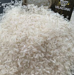 Riz Calrose à grains moyens, nouvelle récolte, qualité supérieure, texture égyptienne, produit le plus vendu VILACONIC [Idéal pour les sushis] - Product Image 3