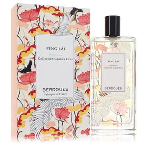 น้ำหอม Peng Lai สำหรับผู้หญิง แบบสเปรย์ - Product Image 1