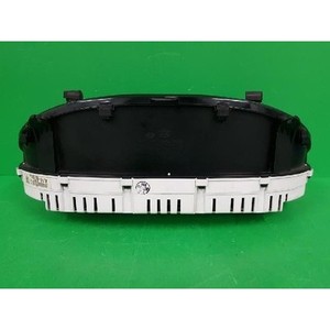 Equus VI 2009-2011 Panel de Instrumentos Usado ORIGINAL 940013N381 - Product Image 3