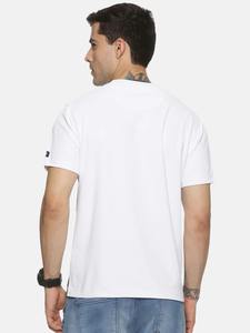 T-shirt de sublimation de qualité export pour hommes et femmes, avec tissu résistant à la décoloration, fourni par des fournisseurs de vêtements de confiance - Product Image 2