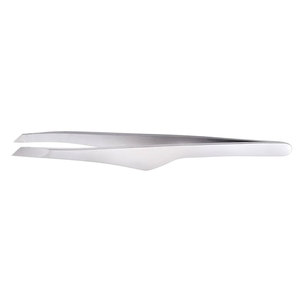 Bandes d'extension de poils de sourcils de haute qualité, aspect naturel, douces, confortables, application facile, maquillage de beauté longue durée - Product Image 3