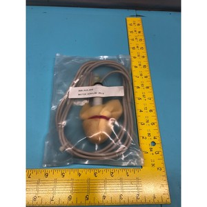 Commutateur E-T-A Electronics 808.012.606, Airflow - Équipements et pièces semi-conductrices d'occasion fiables à l'échelle mondiale chez - Product Image 1