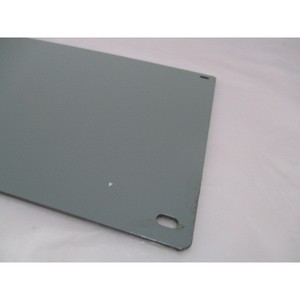 AMAT 0021-13295 Rev.001, ระบบป้อนอาหารด้านล่าง SLD 417207 - ผู้จัดจำหน่ายอุปกรณ์และชิ้นส่วนเซมิคอนดักเตอร์ระดับโลกที่เชื่อถือได้ - Product Image 1