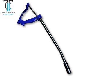 Pistola Aplicadora Oral Veterinaria para Animales Grandes TARIQ CRAFTED INDUSTRIES - Product Image 5