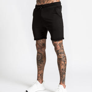 กางเกงขาสั้นแฟชั่นผู้ชายคุณภาพส่งออกขายตรงปี 2026 ราคาโรงงานขายส่ง OEM ราคาถูกสำหรับผู้ซื้อจำนวนมาก ทรงลำลองปี 2026 - Product Image 2