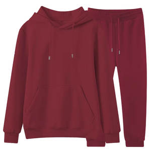 Survêtement d'entraînement personnalisé OEM 2025 pour homme, respirant, 100 % polyester, col montant, demi-fermeture éclair, manches longues - Product Image 1