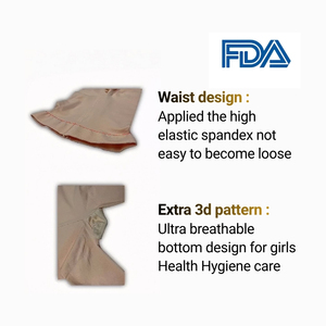 Medias de Ballet Profesionales, Fábrica de Taiwán, ISO13485, CE, FDA, Nailon Ultrafino, Transpirable, Absorbente de Sudor, Compresión Graduada - Product Image 6