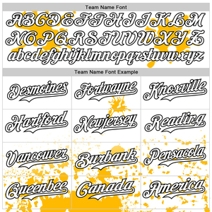 Maillot de baseball 2026 le plus vendu, sublimation, pas cher, boutonné, hauts d'été, broderie personnalisée, double tricot, pour jeunes, vierge - Product Image 4