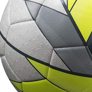 Ballons de football de qualité supérieure, best-sellers, nouveaux arrivages, conception de marque OEM, impression personnalisée officielle, ballon de football - Product Image 6