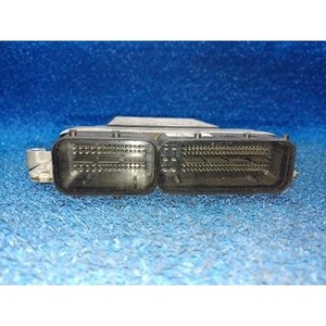 Unidad de Control del Motor para Sonata NF 2004-2008, Usada, ORIGINAL, 3910025000 - Product Image 4