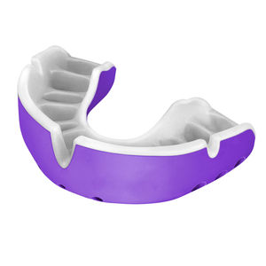 ที่ครอบฟันแบบปรับได้รุ่นใหม่ล่าสุด ดีไซน์ทันสมัย สวมใส่สบายสำหรับผู้ชาย - Product Image 1