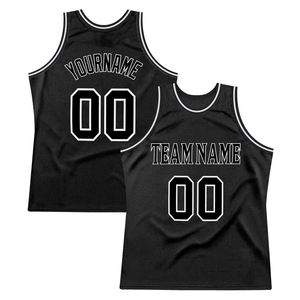 Maillot de basketball personnalisé en polyester à séchage rapide et respirant, col en V, vierge et réversible, pour uniforme d'équipe et entraînement, vente en gros - Product Image 2