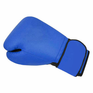 Nouveaux gants de boxe personnalisés à prix avantageux, de qualité supérieure, légers, nouveau design, fabriqués au Pakistan - Product Image 4