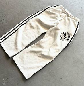 Mens Summer Sports <b>Track</b> <b>Suit</b> Top With Shorts Athletic Running Gym Workout Casual Streetwear - Product Image 5