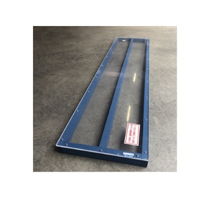 Affordable Price Luxury Durable Adjustable Construction Concrete Steel <b>Formwork</b> Supplies - Product Image 1