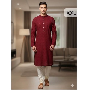 Buy In Bulk Adult Pajama Party Costumes for Man Realistic Appearance |  Alibaba.com