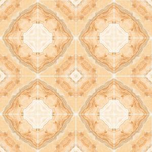 Série Book Match Carreaux de porcelaine aspect marbre haute brillance 600x600mm-Dalles de sol vitrées intérieures Premium 60x60cm - Product Image 6