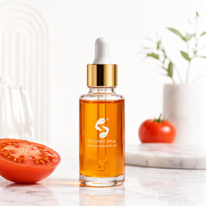 Extracto Líquido de Tomate Puro Soluble en Agua para Fabricantes, Mayoristas, Exportadores y Soluciones de Desarrollo de Productos de Marca Privada - Product Image 4