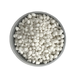 Urée granulaire en vrac disponible pour les achats de grande quantité et la distribution commerciale - Product Image 4