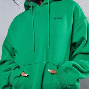 Chándal cómodo de alta calidad superventas, chándal liso para correr, ropa deportiva de entrenamiento, chándales para mujer - Product Image 4