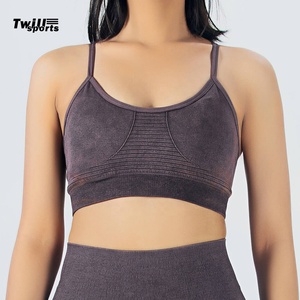 2025 Women's Custom Made Gym Fitness <b>Blazer</b> High Quality Plus Size Washed Solid Fleece Fabric 100% Cotton Eco-Friendly Short <b>Set</b> - Product Image 3