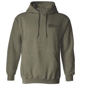 Nouveaux styles de vêtements pour hommes, sweats à capuche durables en coton, style décontracté, sweats à capuche pour hommes en vente en ligne - Product Image 2