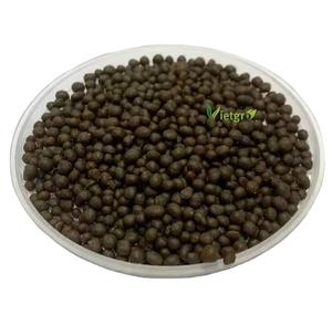 Acondicionador de suelo marrón VGFERT: opciones económicas para una agricultura próspera - Product Image 4