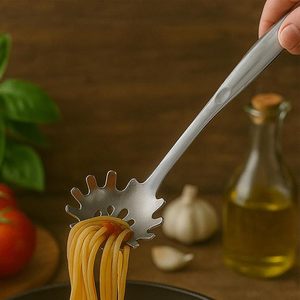 set gnocchi <b>tool</b> set pasta board wooden pasta <b>tools</b> stainless steel pasta <b>tools</b> <b>silicone</b> pasta <b>tools</b> plastic pasta <b>tools</b> heavy - Product Image 1