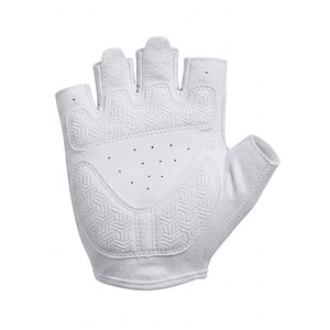 Gants de cyclisme haute performance avec support de paume absorbant les chocs pour le cyclisme sur route, le VTT et l'entraînement - Product Image 3