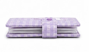 สมุดสติ๊กเกอร์ PVC ของแท้ - Product Image 4