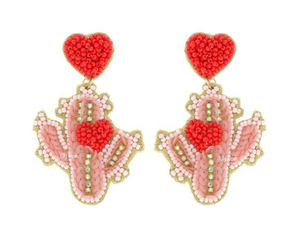 งานปักลูกปัดผ้าฝ้ายน้ำหนักเบาสไตล์คลาสสิก ทำมือ เหมาะสำหรับทุกเพศทุกวัย ใช้ในชีวิตประจำวัน ผลิตในอินเดีย โดย MULTI CRAFT - Product Image 4