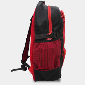 กระเป๋าเป้สะพายหลังขายดีที่สุดสำหรับการเดินทางกลางแจ้ง เดินป่า และใช้งานทั่วไป ความจุขนาดใหญ่ พร้อมปรับแต่งได้ตามต้องการ - Product Image 2