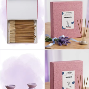 LAVANDA - Product Image 1