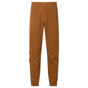 Men Lightweight Running <b>Trousers</b> <b>Elastic</b> <b>Waist</b> Jogger Pants Quick Dry Breathable Track Pants for Gym Outdoor - Product Image 1