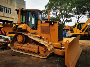 BOUTEUR UTILISÉ D5M - Product Image 4