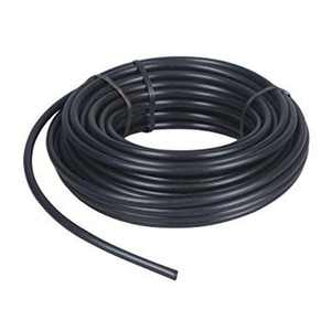 ระบบน้ำหยดแบบพรีเมียมสำหรับพื้นที่เพาะปลูก ขนาด 16 มม. ท่อ PE PP แบบปิด พร้อมอุปกรณ์การเกษตรคุณภาพสูง ทนทาน จำหน่ายราคาส่ง - Product Image 3